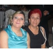 Duygu Gülpınars billede