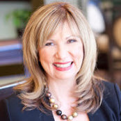 Karen McDonald's photo