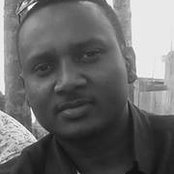 Eddie Mwaura's photo