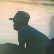 Ian Dawson's photo