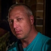 Marc Crawford's photo