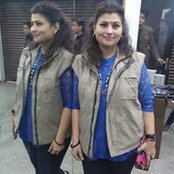 Mamta Gaur's photo