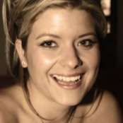 Foto von Brigitte Steyn