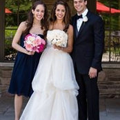 Joe Sinopoli's photo
