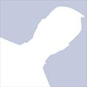 Paulo Natenzon's photo