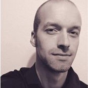 Daniel Kraffts foto