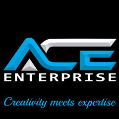ACE Enterprise