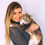 Alexis Cavanagh's photo