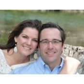Christopher Sweet's photo