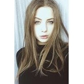 Matilde Tripaldi's photo