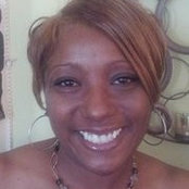 Elise Walter's photo
