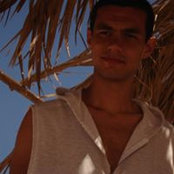 Fouad Amin's photo