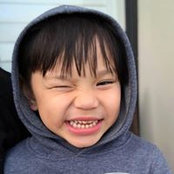 Michael Agapito's photo