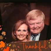 Rebecca Shea's photo