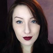 Юлия Загоруйко's photo