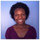 Amarachi Joseph