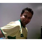 Muhammad Badat's photo