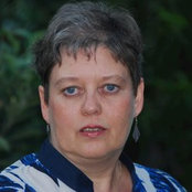 Sylke Clark's photo