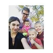 Brooke Forwood's photo