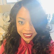 Elizabeth Johnson's photo