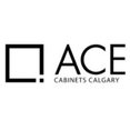 Ace Cabinets Calgary's profile photo
