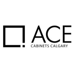 Ace Cabinets Calgary