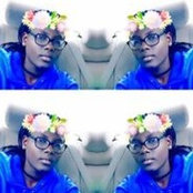 Foto von Sarah Garang