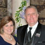 Cathy Norre's photo