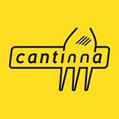 Cantinna Are Gust's photo