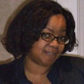 Foto von Rae Walker