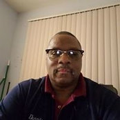 Dennis Doleman's photo
