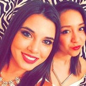 Foto von Iliana Monroy