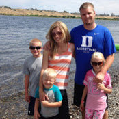 Kari Logterman's photo