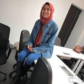 Foto von Mayar Ayman