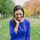Bree Straessle's photo