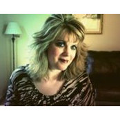 Tasha Letell's photo