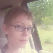 Samantha Potts's photo