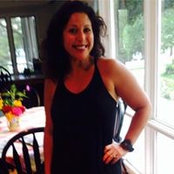 Dana Grodin's photo