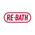 Re-Bath Memphis's profile photo