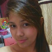 Mary Grace Casiño's photo