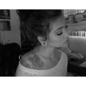Ani Blogyan's photo