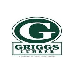 Griggs Lumber Company