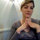 Melissa Diskin