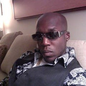 James Edwards's photo