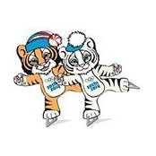 Dimitria Alvarez's photo