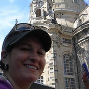 Katye Poole's photo