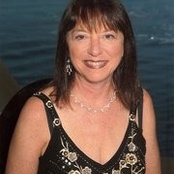 Andrea Brockman's photo