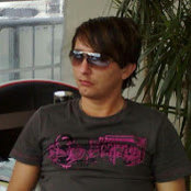 Foto von Chris Meyer