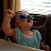 Sunny Days foto