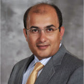Foto von Amit Puri